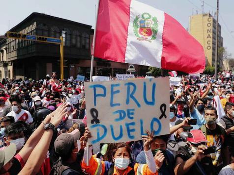 peru_protestas_movimientos.jpg