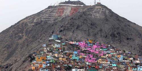 peru_vivienda.jpg