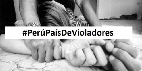 perupaisdevioladores.jpeg perupaisdevioladores.jpeg