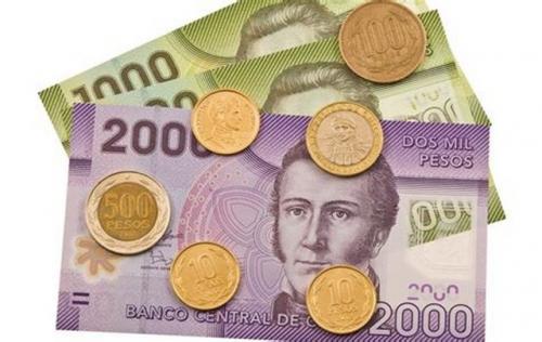 pesos_chilenos.jpg