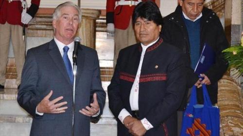 peter_brennan-evo_morales_.jpg