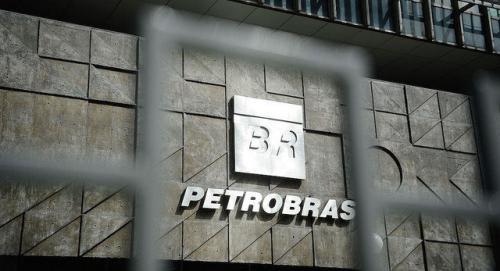 Foto: Tânia Rêgo/Agência Brasil petro bras Foto: Tânia Rêgo/Agência Brasil petro bras