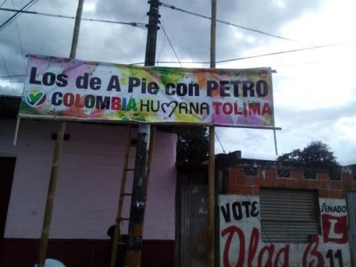 petro_colombia.jpg