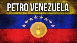 petro_venezolano.jpg