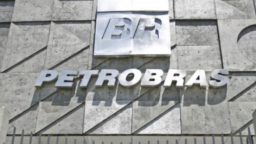petrobras scandal petrobras scandal