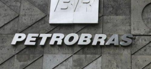  petrobras