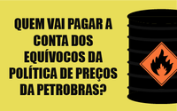 petrobras.png