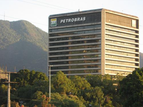 petrobras.jpg