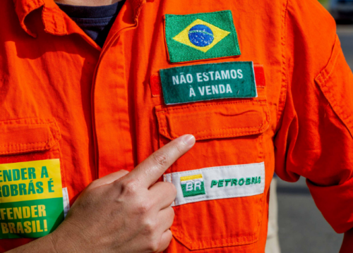 petrobras.png