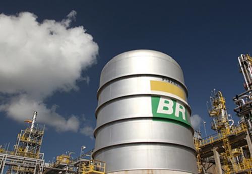 petrobras.jpg