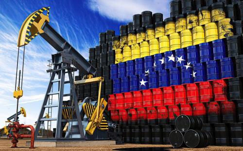 petroleo-de-venezuela.jpg