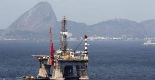 petroleo_rio_de_janeiro.jpg