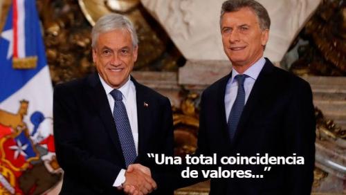 pinera_macri.jpg