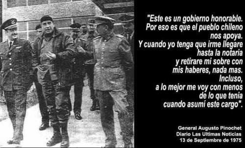 pinochet_declarandose_honrado.jpg