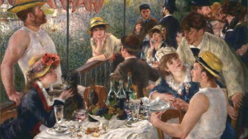 pintura_el_descanso_de_los_remeros.jpg pintura_el_descanso_de_los_remeros.jpg