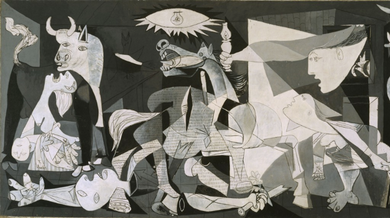 pintura_guernica_1937.png