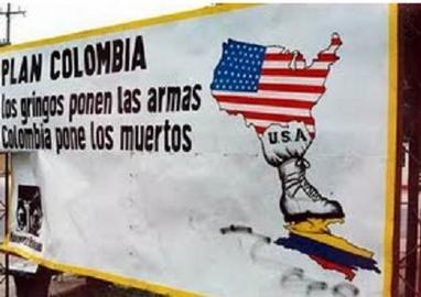 plan_colombia_colombia.jpg