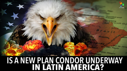plan_condor.png