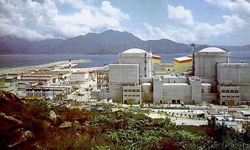 planta_nuclear_daya_bay_en_china_-_wikipedia.jpg
