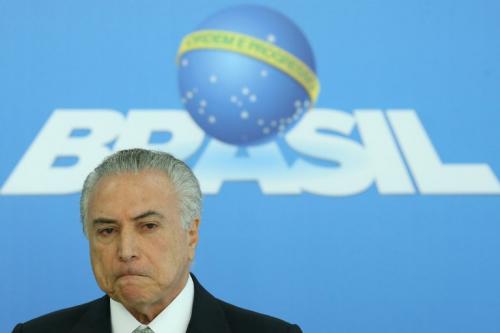 Lula Marques/AGPT plebiscito Lula Marques/AGPT plebiscito