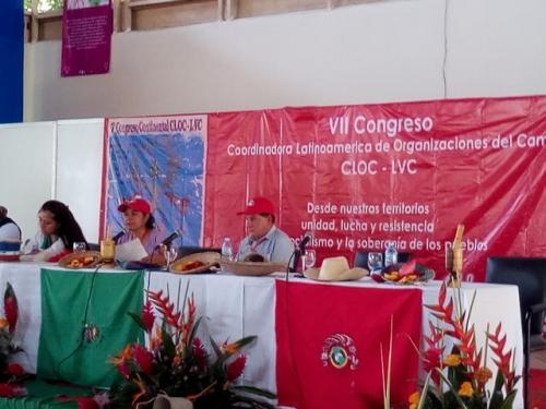 plenaria_final_vii_congreso_cloc_1.jpg