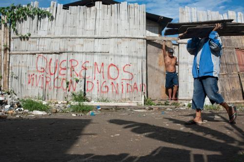 pobreza-ecuador.jpg