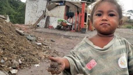 pobreza-tv-brasil.jpg