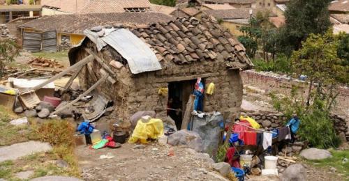 pobreza_colombia.jpg