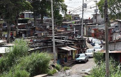 pobreza_costa_rica.jpg pobreza_costa_rica.jpg