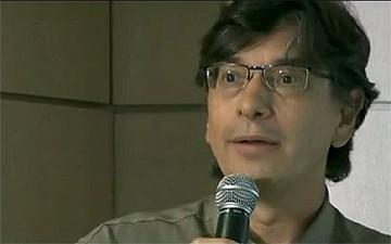 Pochmann: " A nossa proposição é sobre os rumos do Brasil" pochmann brasil