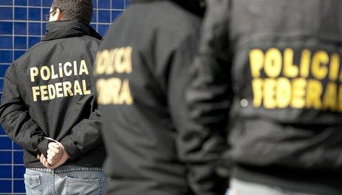 policia-federal-brasil.jpg