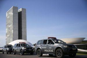 policia_brasil.jpg policia_brasil.jpg