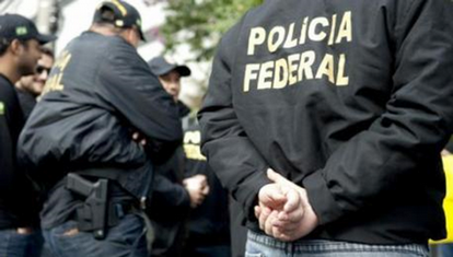 policia_federal.png
