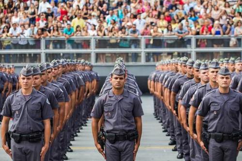 policia_militar.jpg