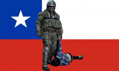 policia_represion_chile.jpg