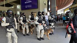 policias argentina.jpg policias argentina