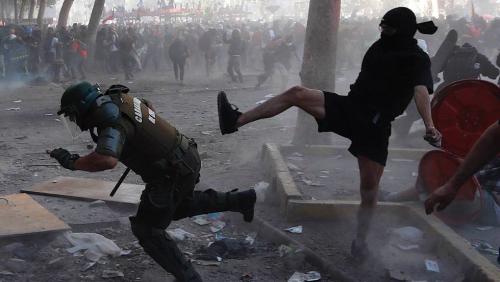 policias_chile_protestas.jpg