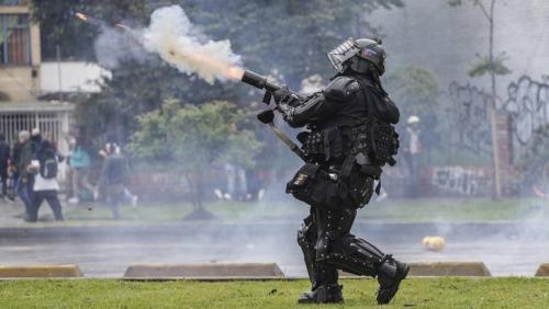 policias_colombia.jpg