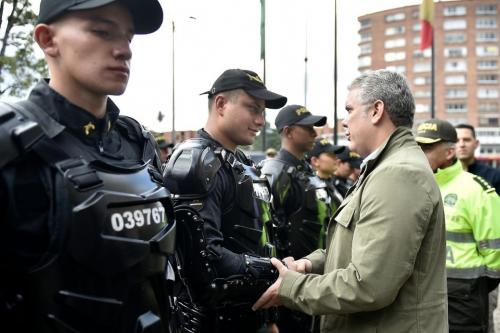 policias_colombia_duque.jpg