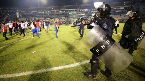 policias_honduras_deporte.jpg