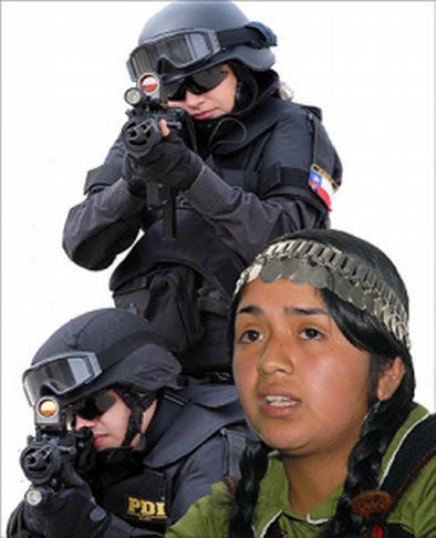 policias_mapuches.jpg