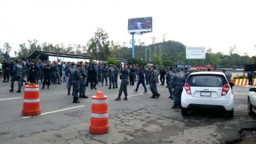 policias_mexico.jpg