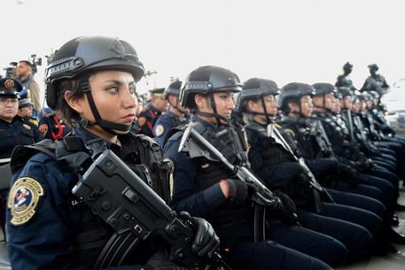policias_mexico.jpg