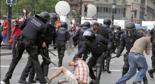 policias_violencia_espana.jpg