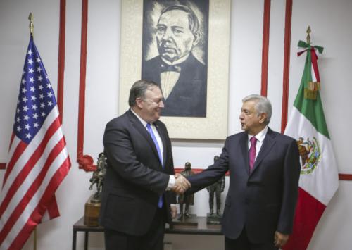 pompeo_amlo.jpg