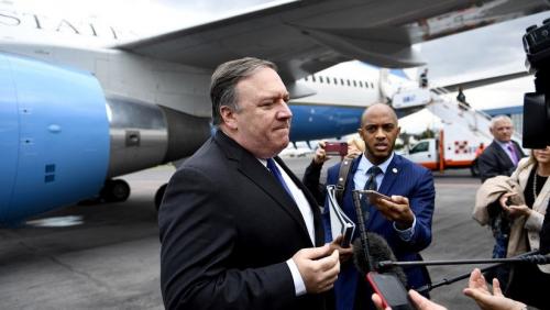 pompeo_en_panama.jpg