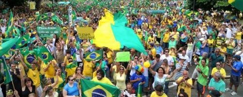 populismo_brasil.jpg
