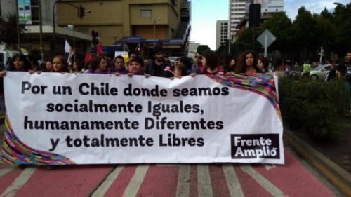 por_un_chile.jpg