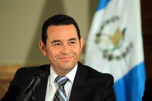 porosidad gobierno porosidad gobierno