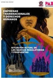 portada-_empresas_y_derechos_humanos.jpg